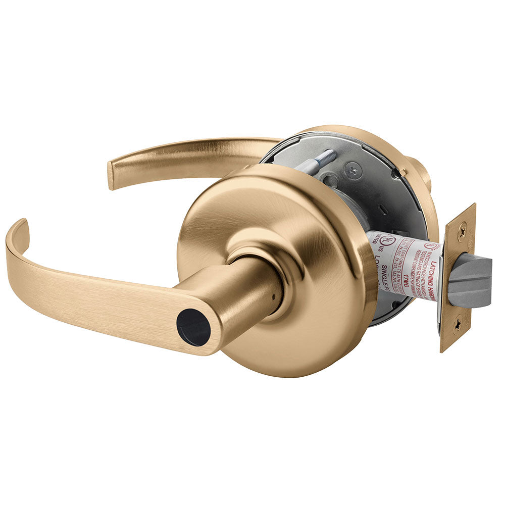 CL3393 PZD 612 LC