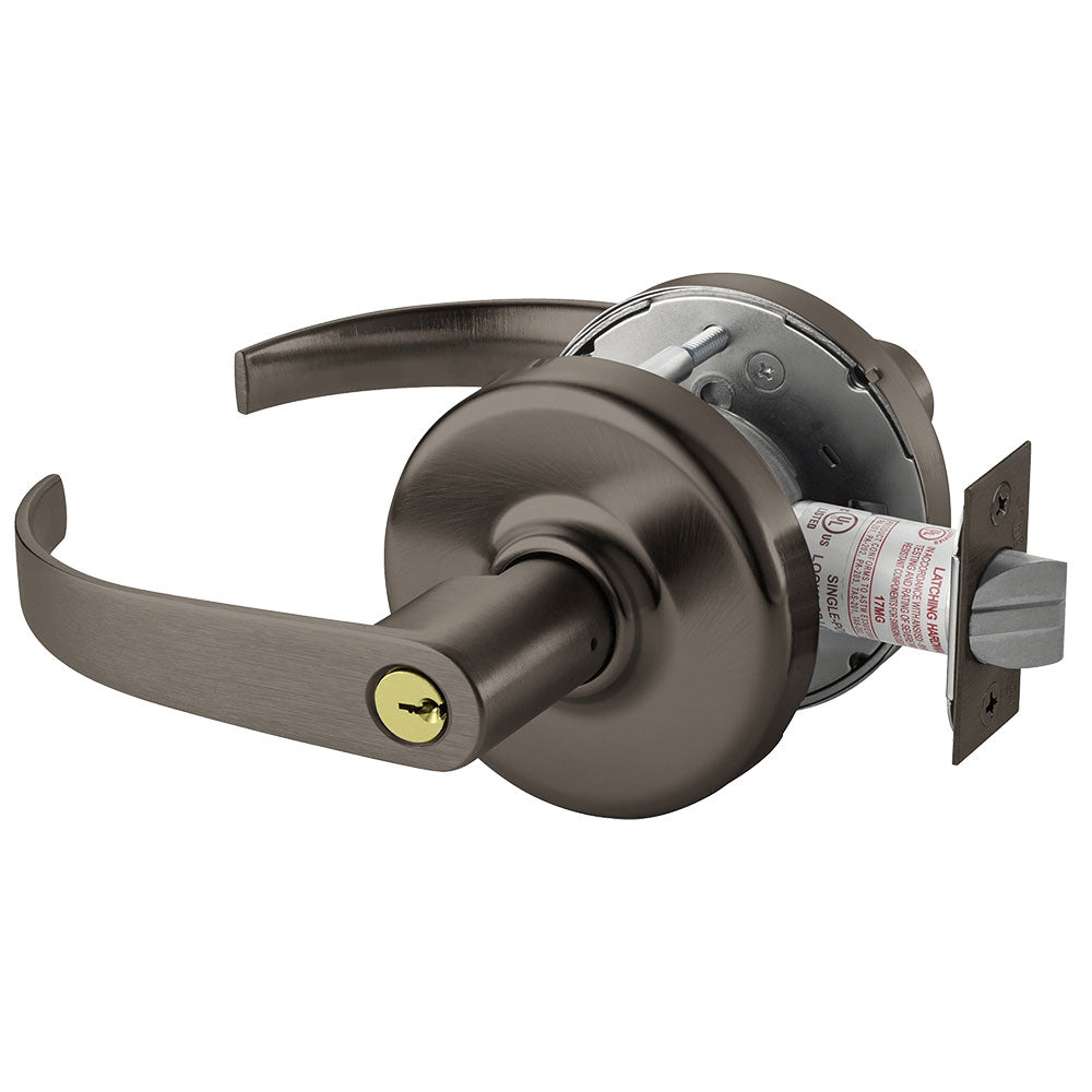 CLX3361 PZD 613