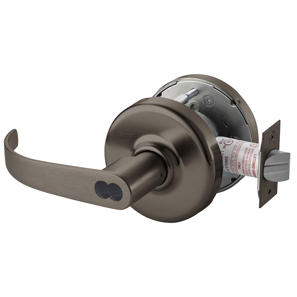 CL3391 PZD 613 M69