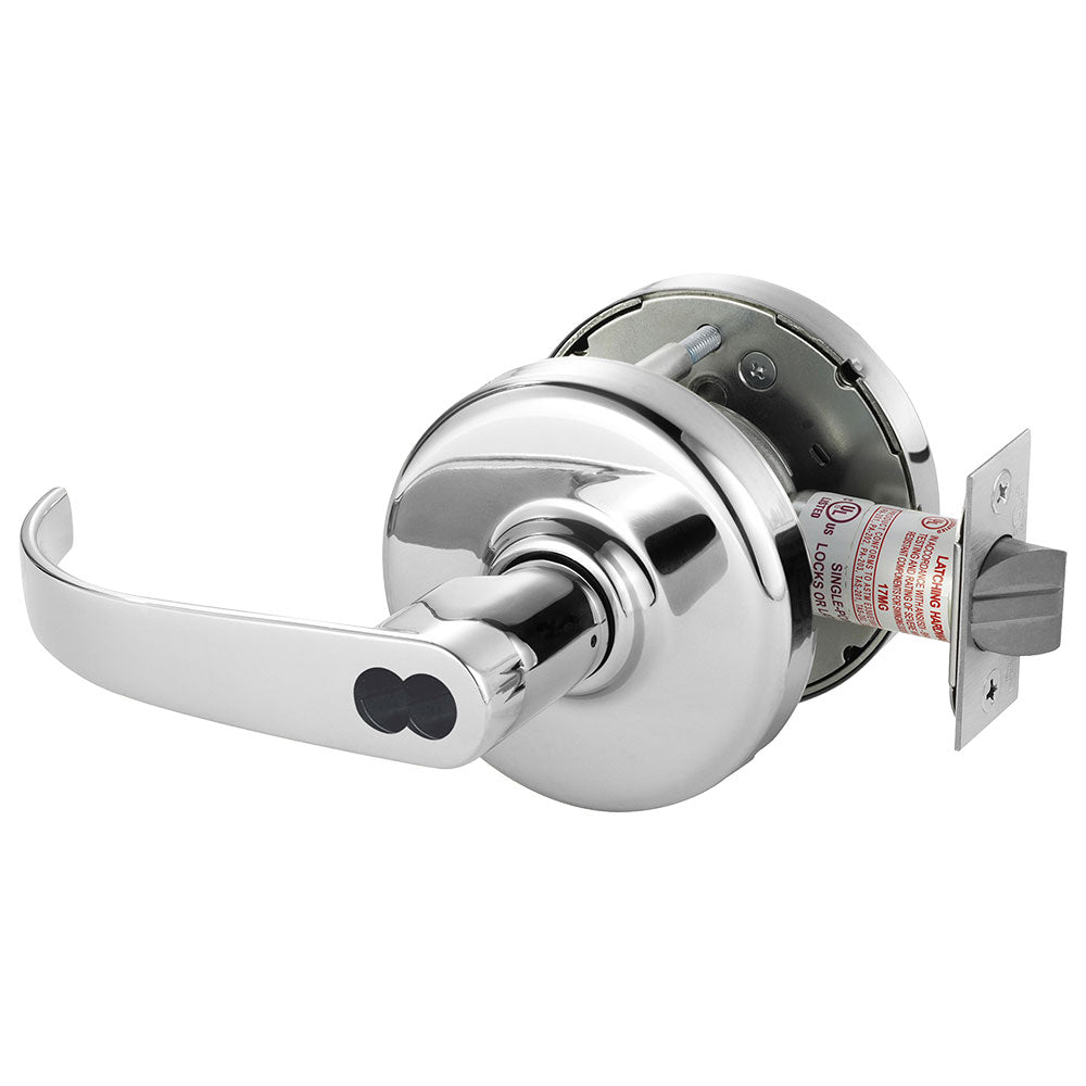 CL3381 PZD 625 M08