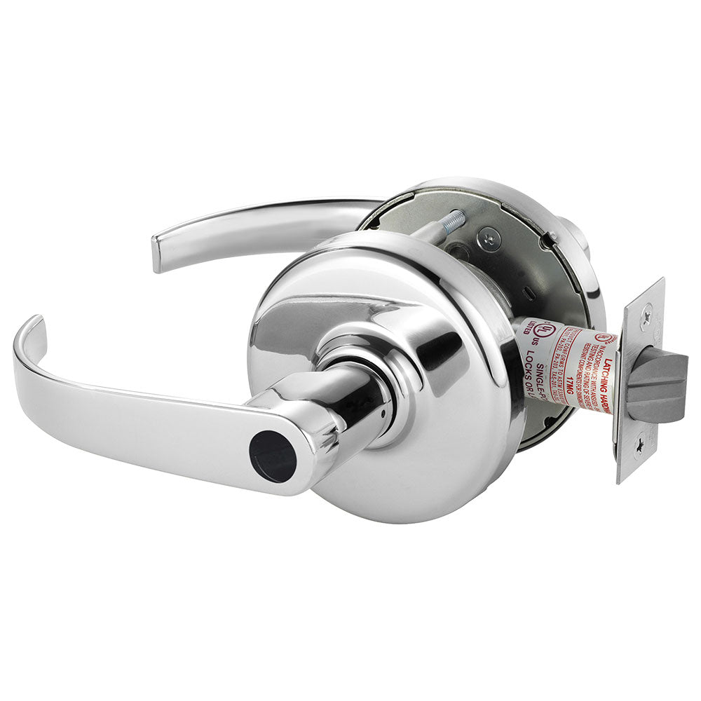 CLX3351 PZD 625 M09