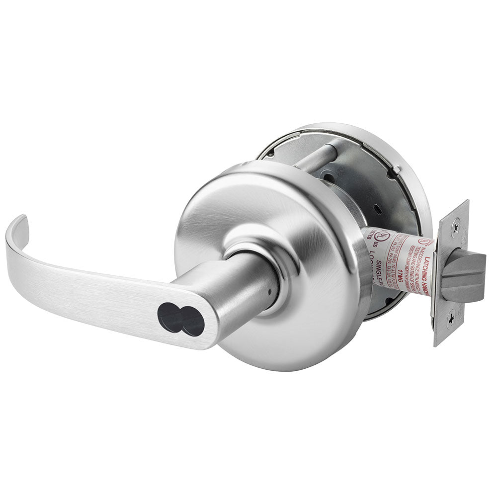 CL3381 PZD 626 CL7