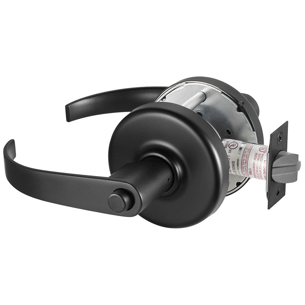 CLX3320TO PZD BSP