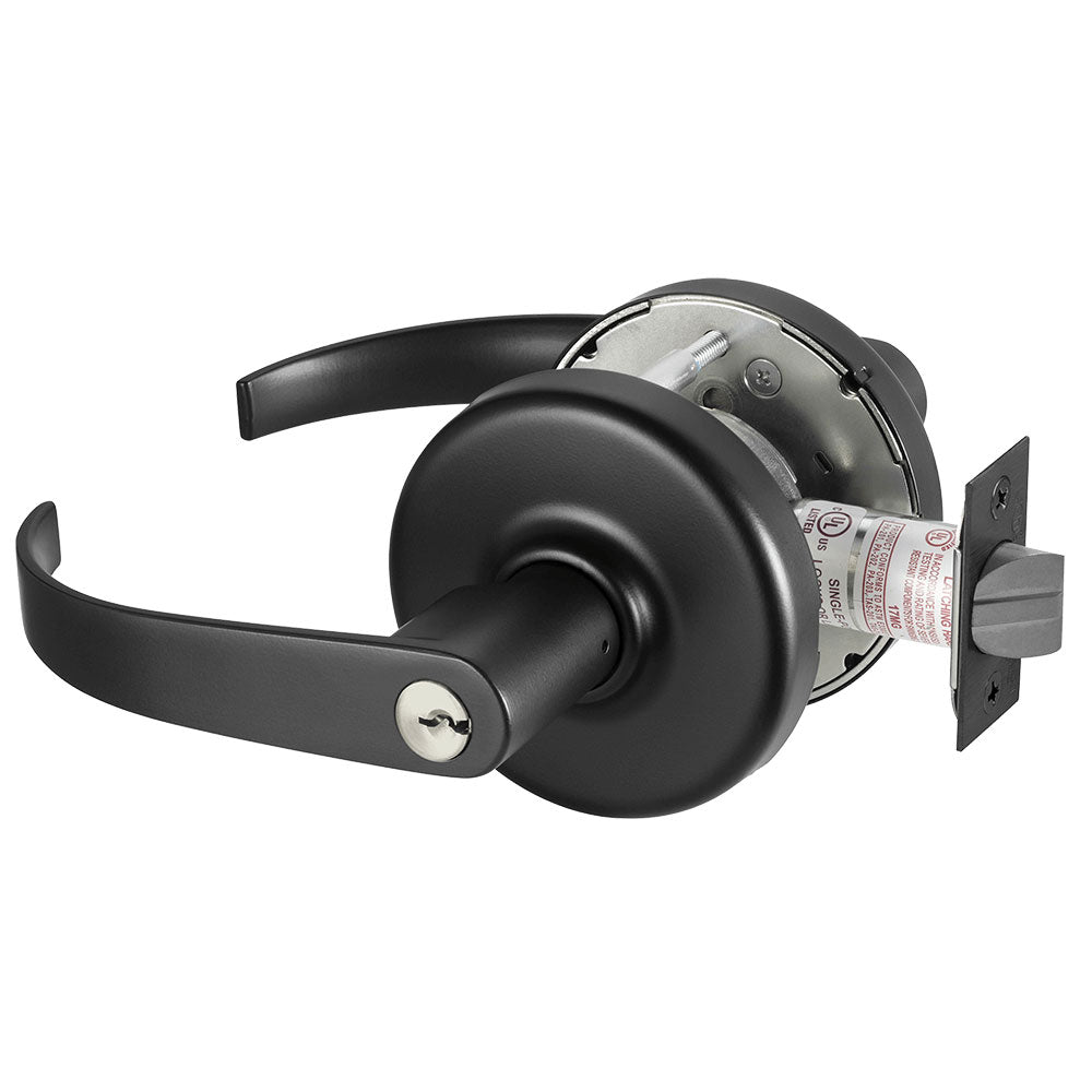CLX3357 PZD BSP