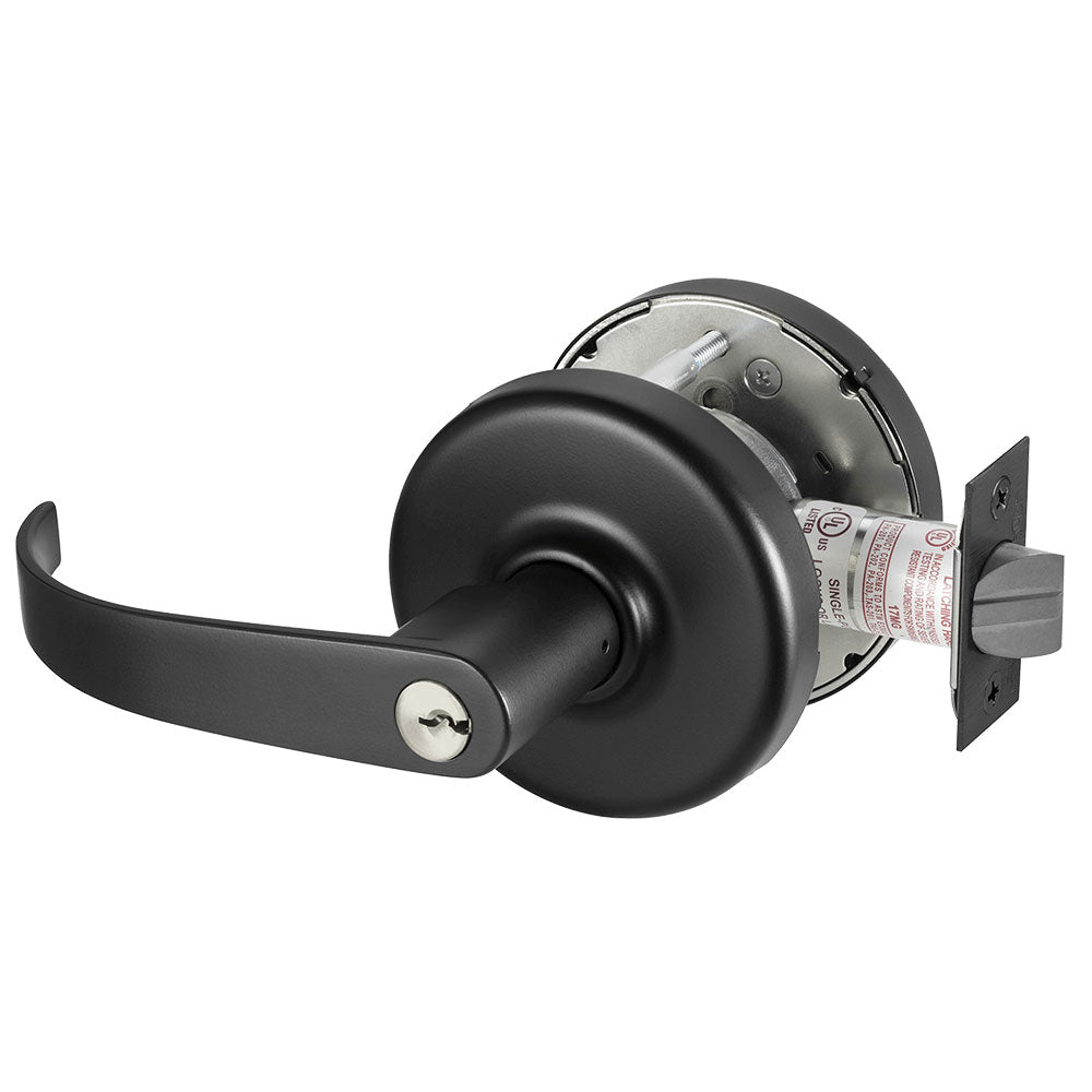 CL3391 PZD BSP