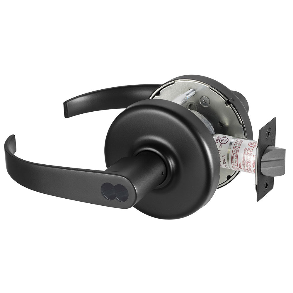 CLX3332 PZD BSP CL7