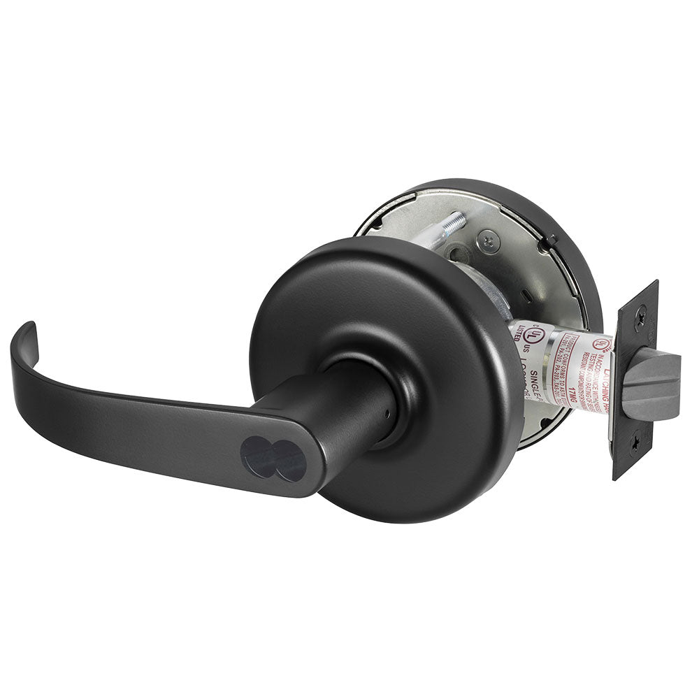 CL3381 PZD BSP CL7