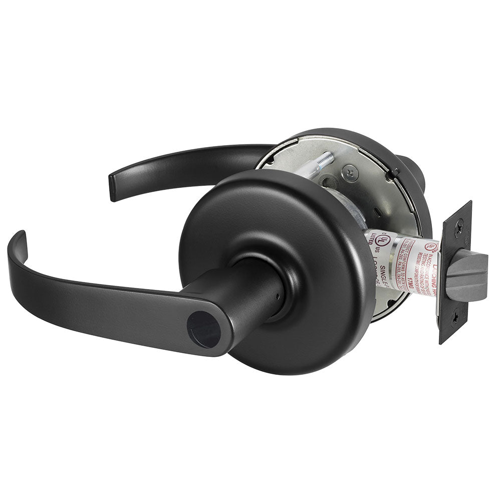 CL3393 PZD BSP M09