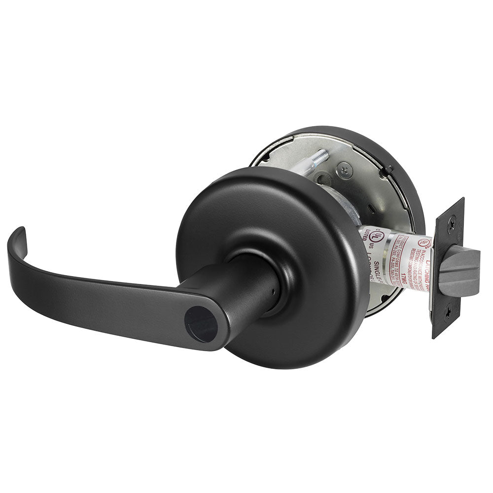 CLX3381 PZD BSP LC
