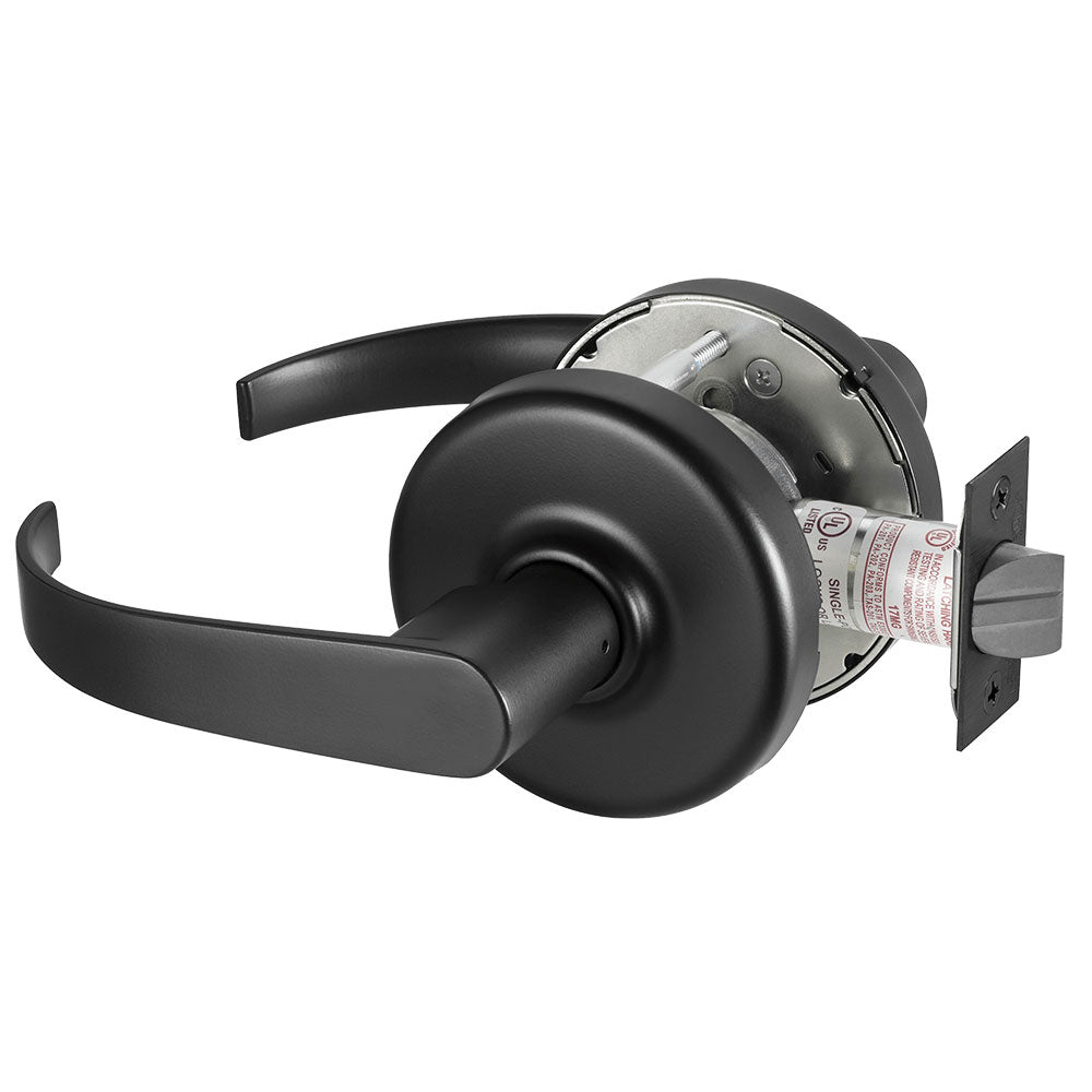 CLX3340 PZD BSP