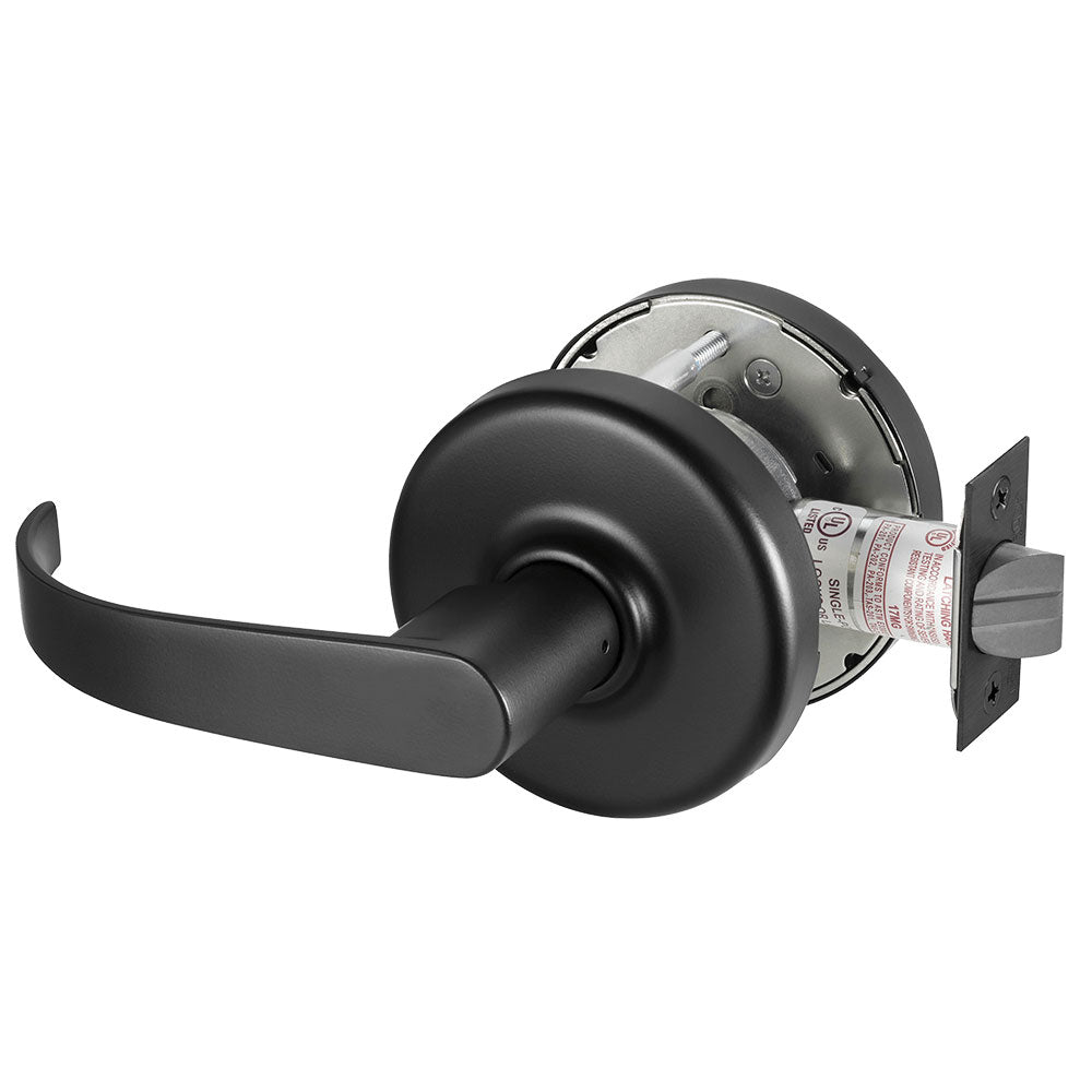 CL3390 PZD BSP
