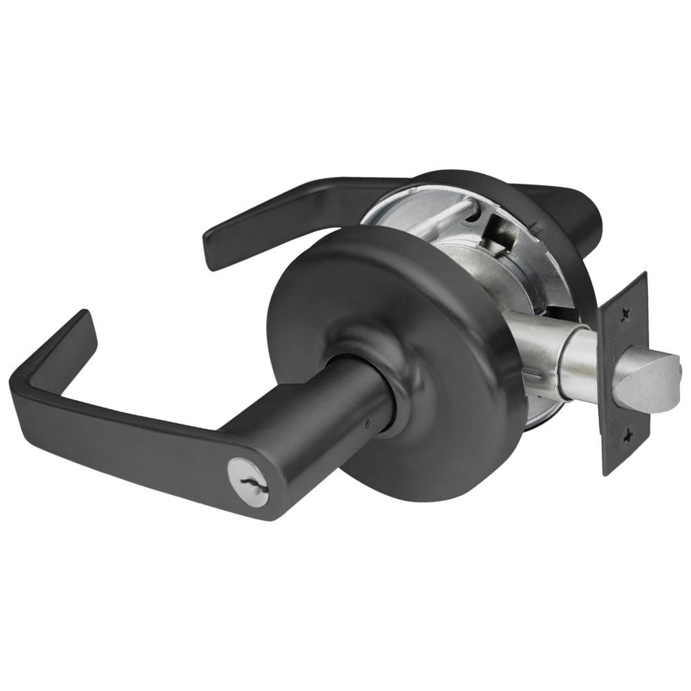 CL3551 NZD BSP