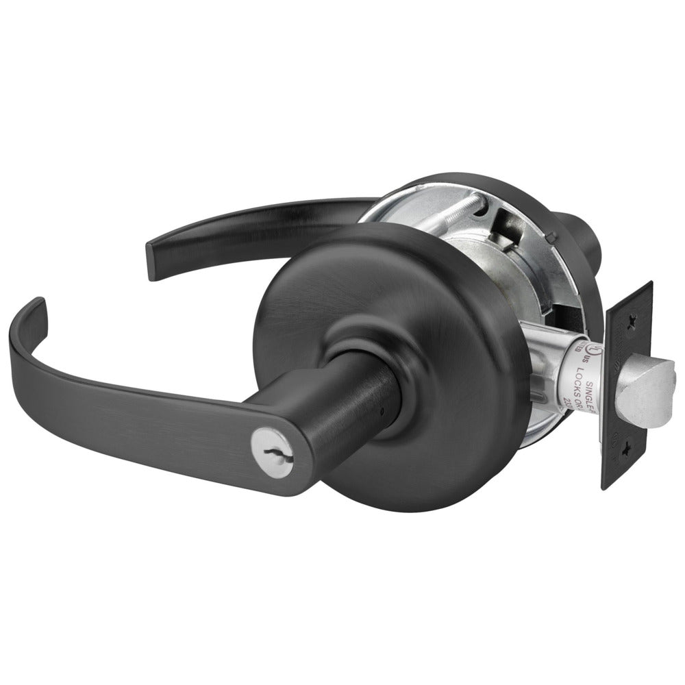 CL3551 PZD BSP