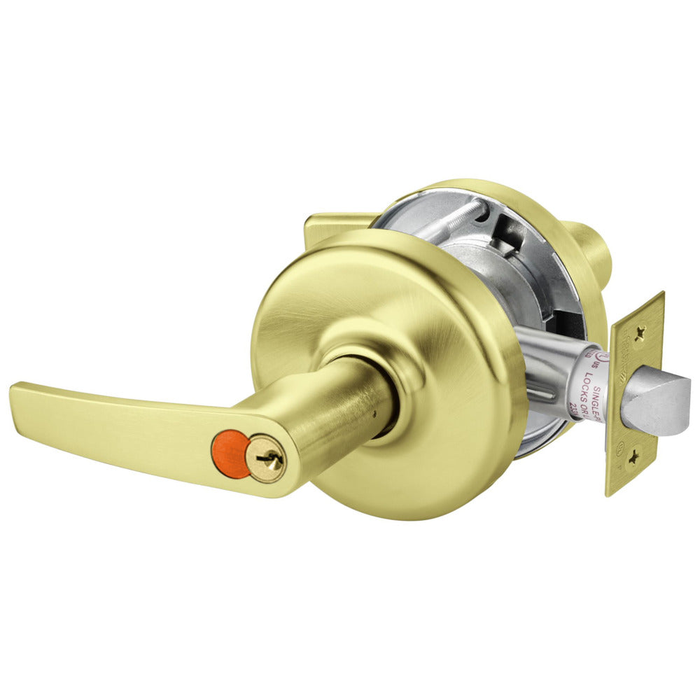 CL3855 AZD 606 CT6B
