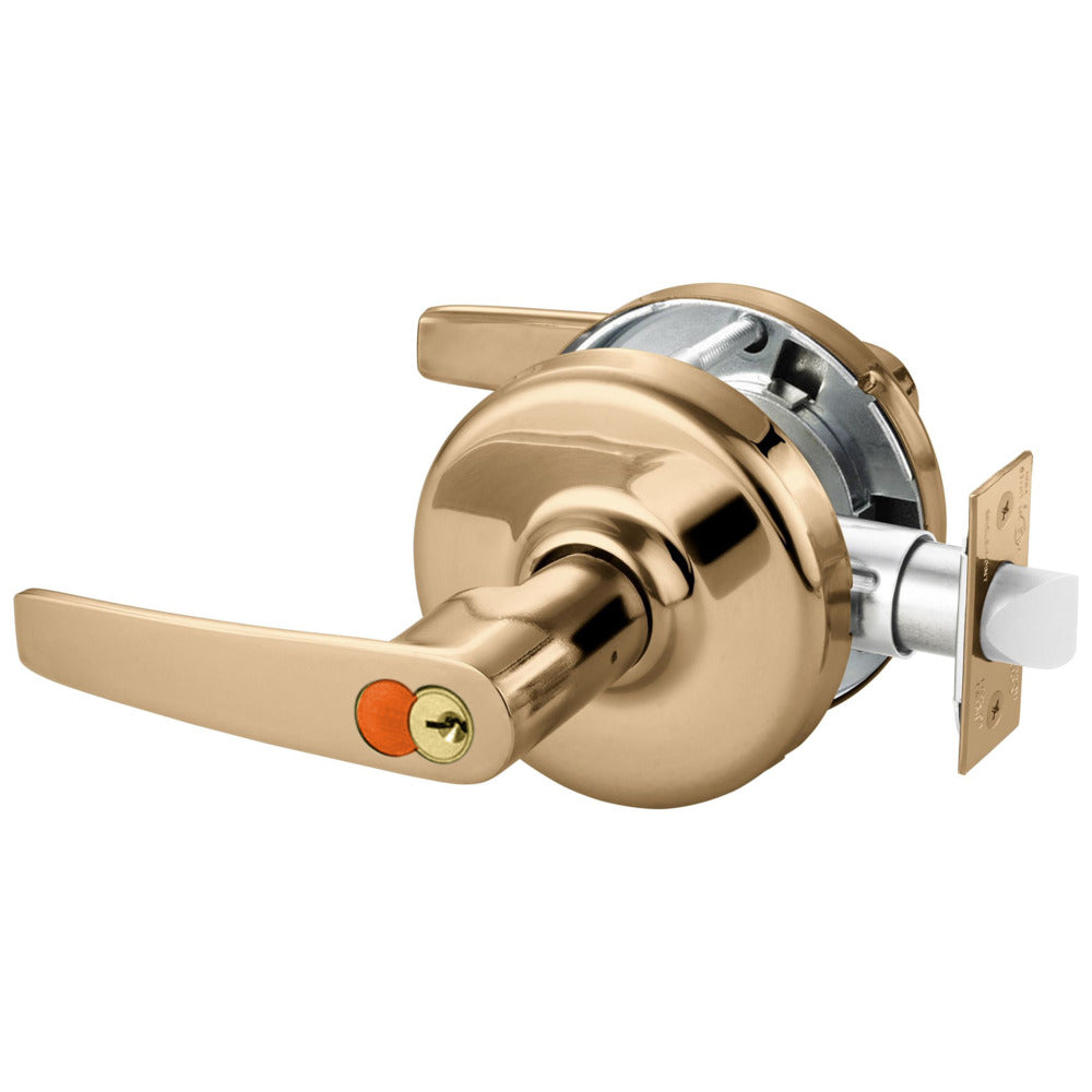 CL3855 AZD 611 CT6R