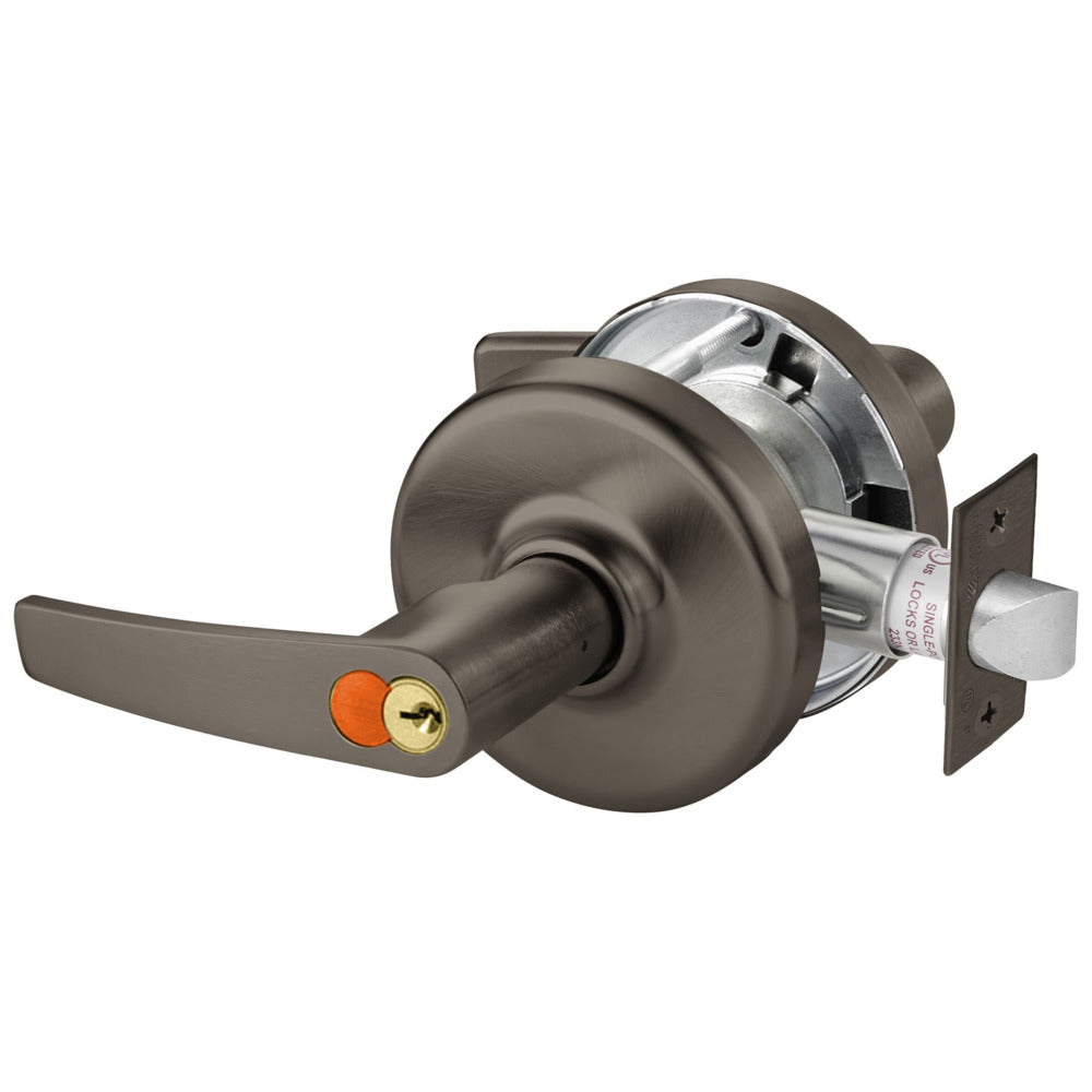 CL3851 AZD 613 CT6B