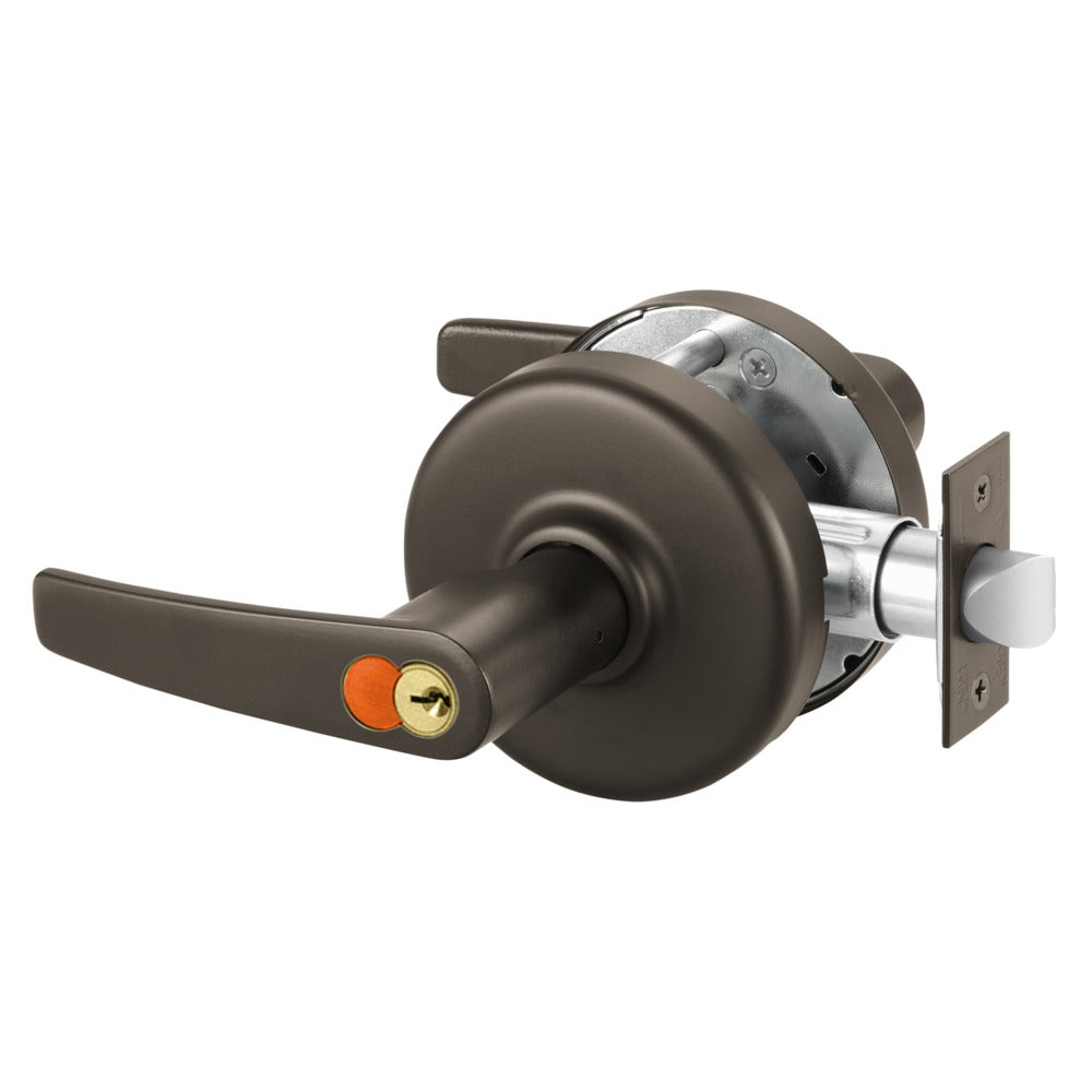 CL3855 AZD 613E CT6B