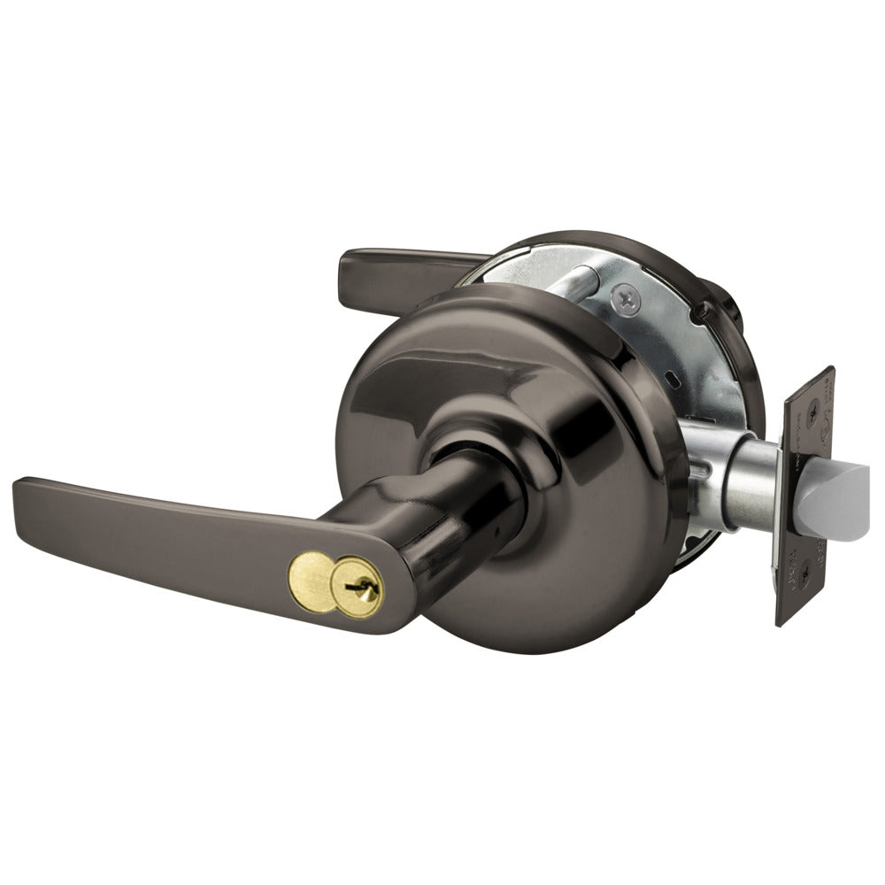 CL3861 AZD 613L CT6B