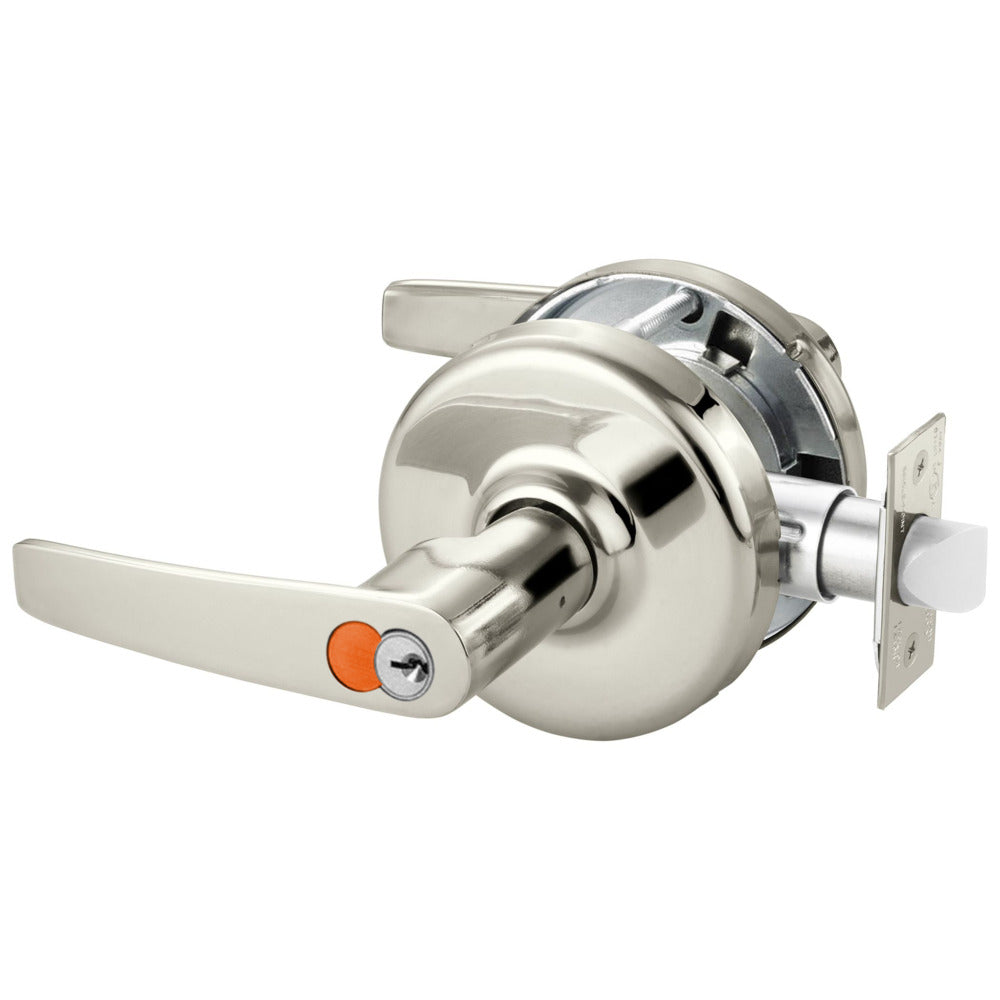 CL3855 AZD 618 CT6B