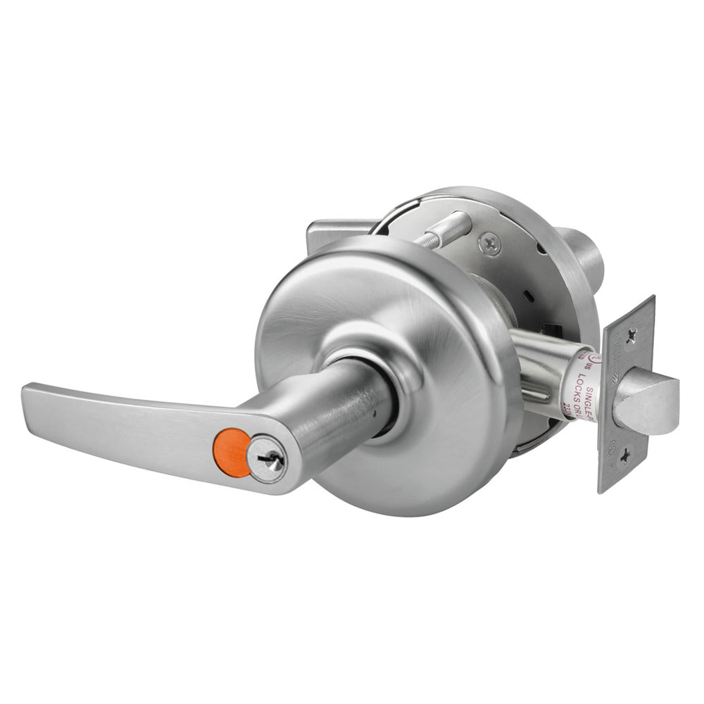 CL3857 AZD 626 CT6R