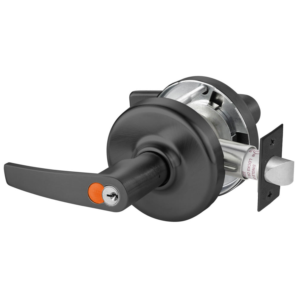 CL3851 AZD BSP CT6R