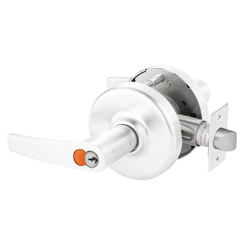 CL3857 AZD WSP CT6B