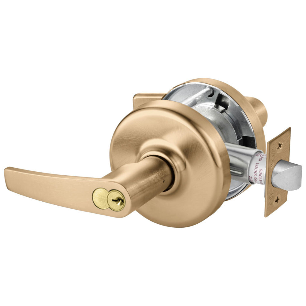 CL3851 AZD 612 C6