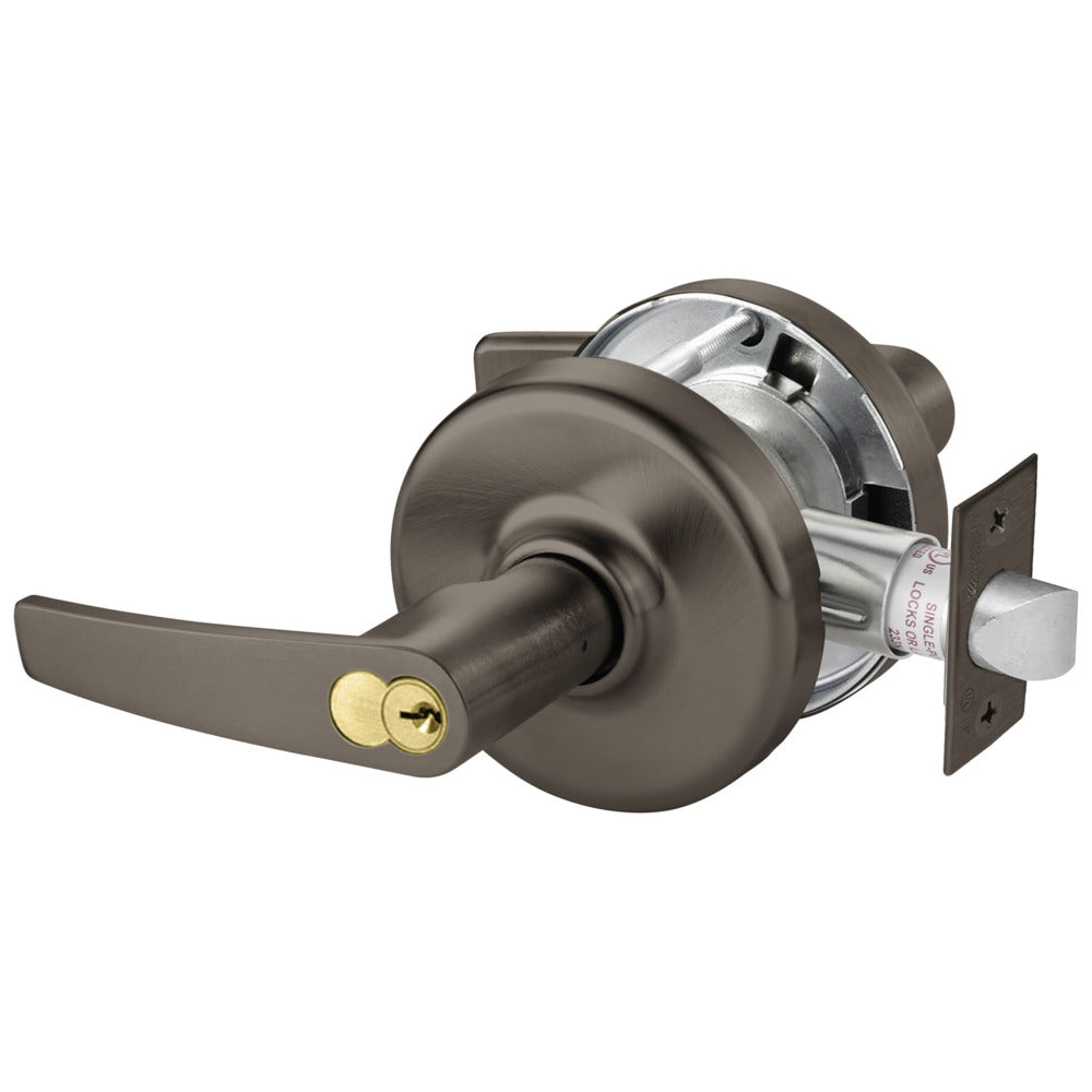 CL3855 AZD 613 C6