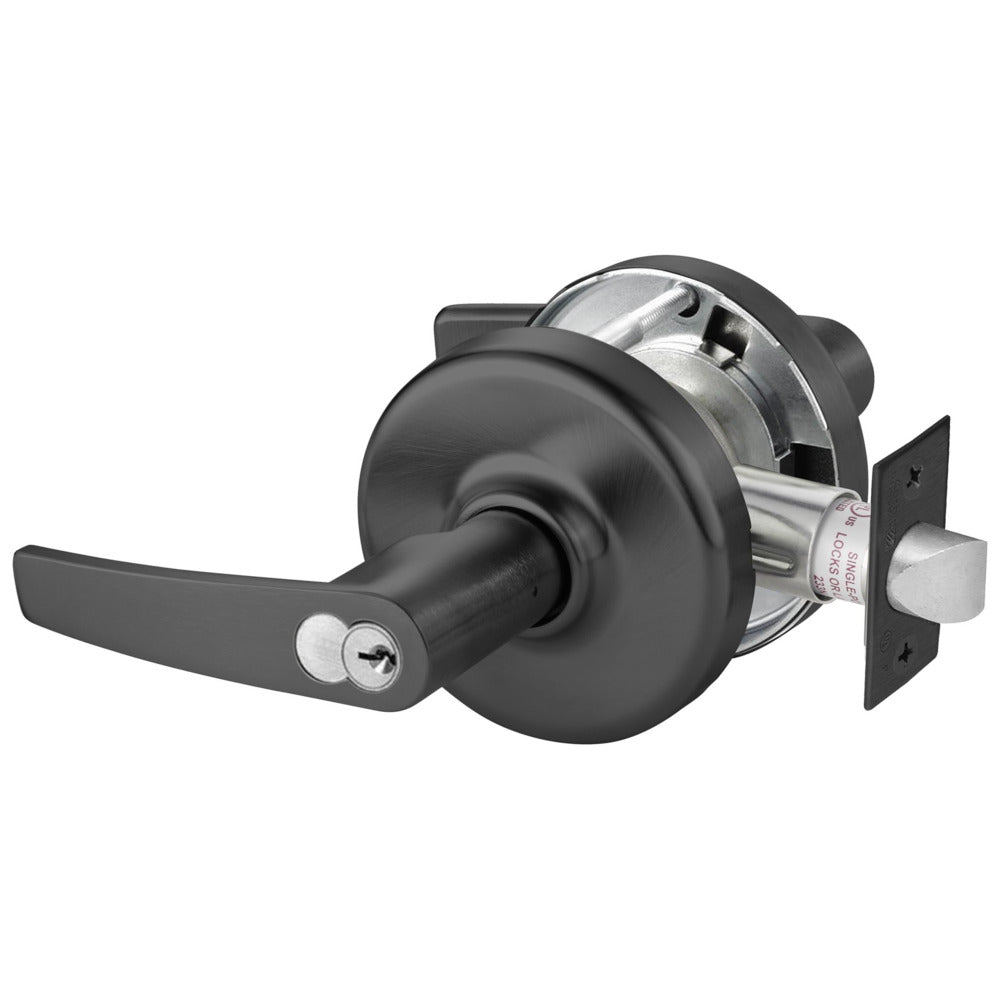 CL3851 AZD BSP CTSD