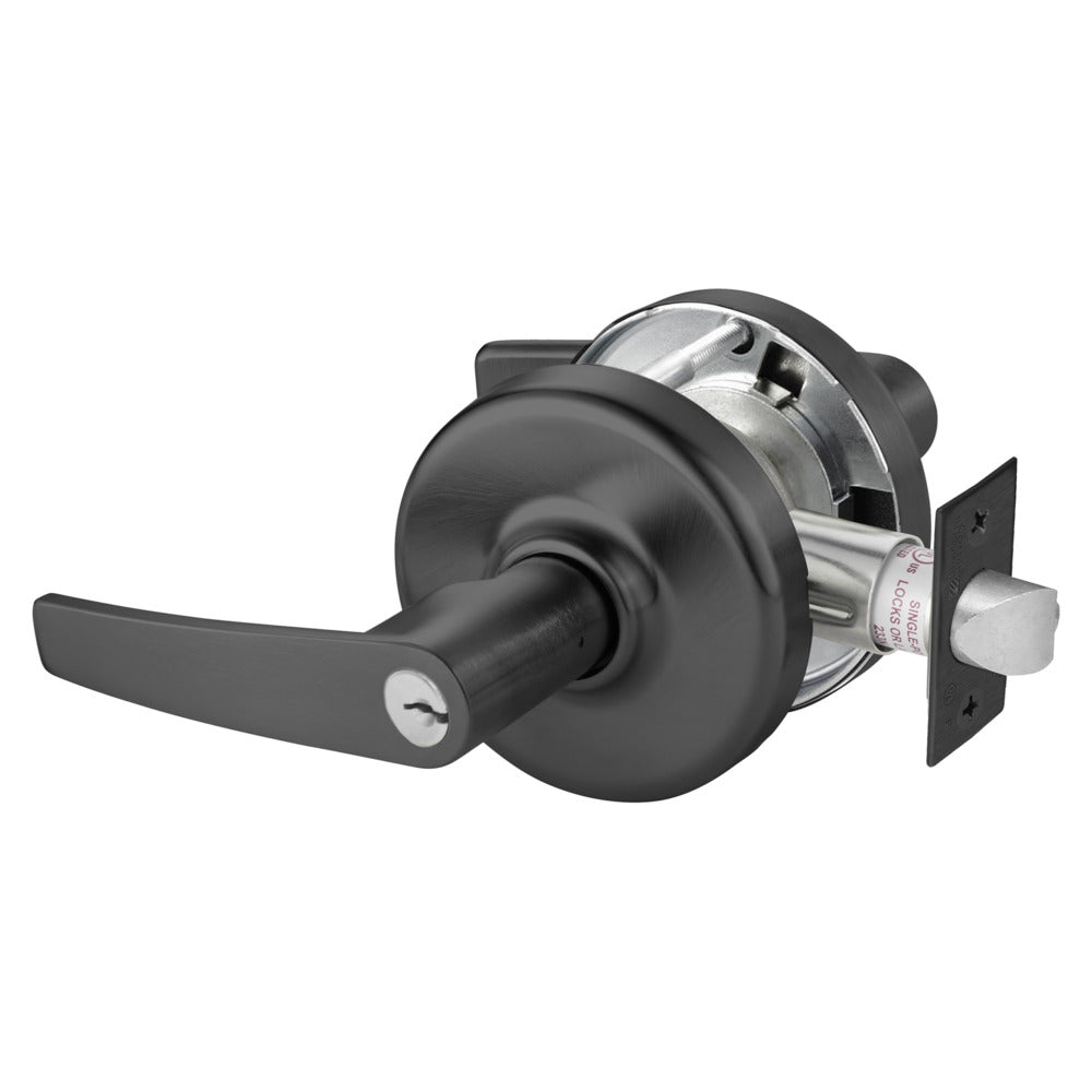 CL3857 AZD BSP