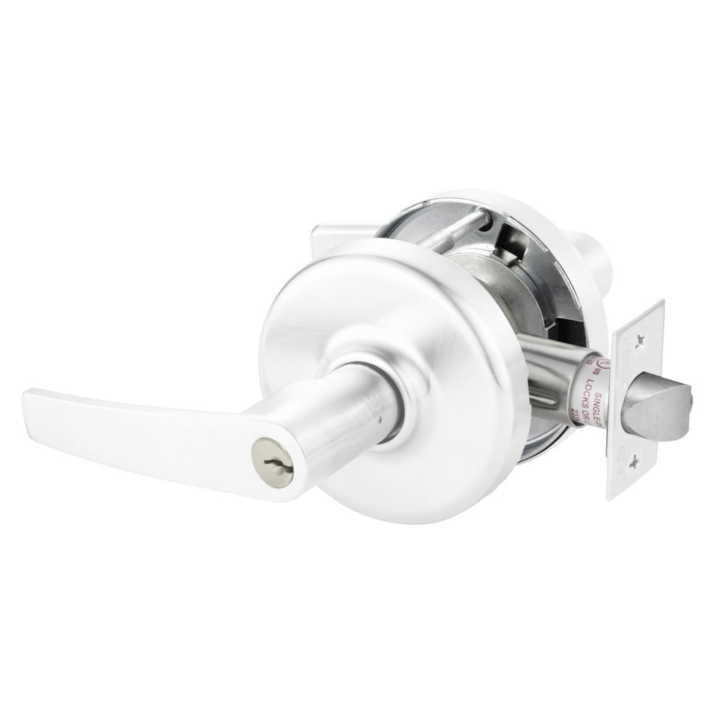 CL3861 AZD WSP B500