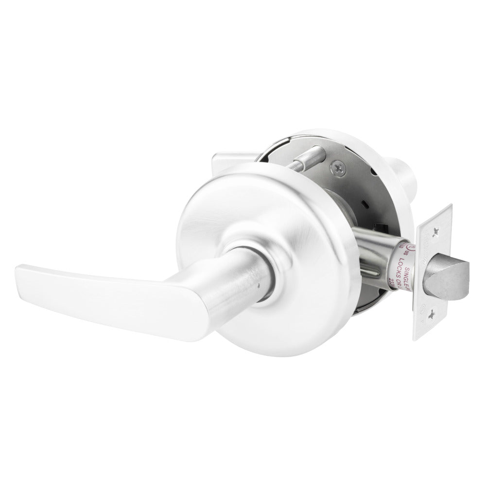 CL3880 AZD WSP B500