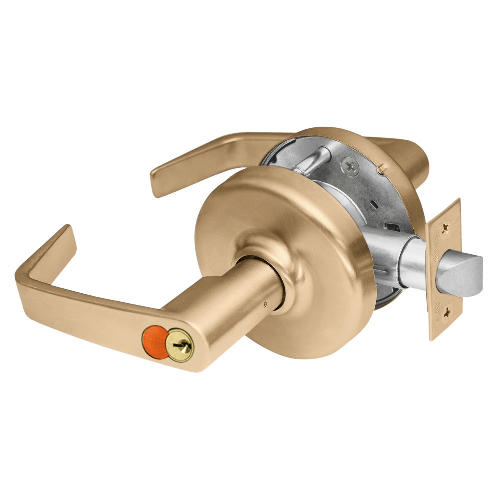 CL3861 NZD 612 CT6R
