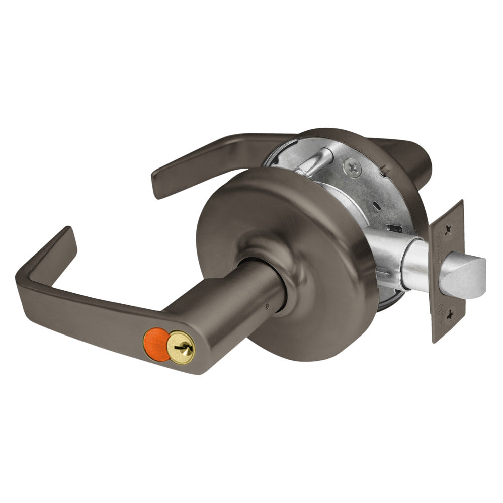 CL3861 NZD 613E CT6B