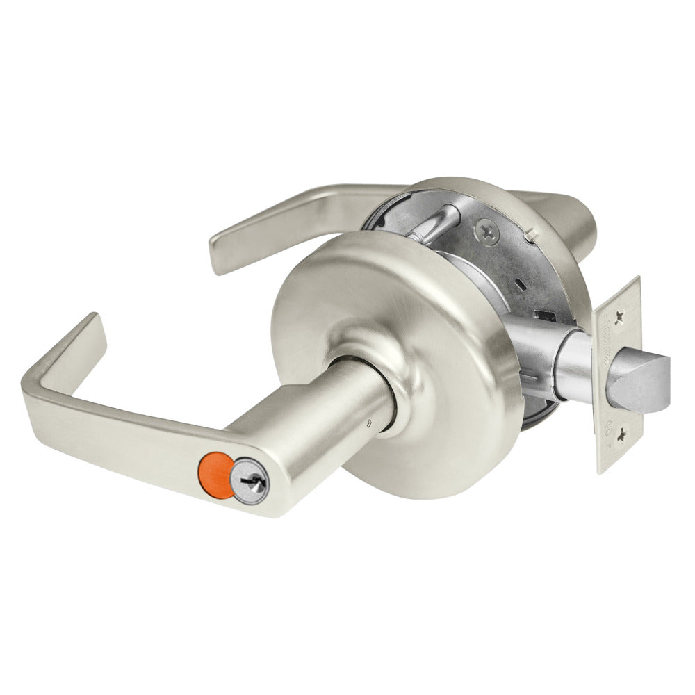 CL3861 NZD 619 CT6G