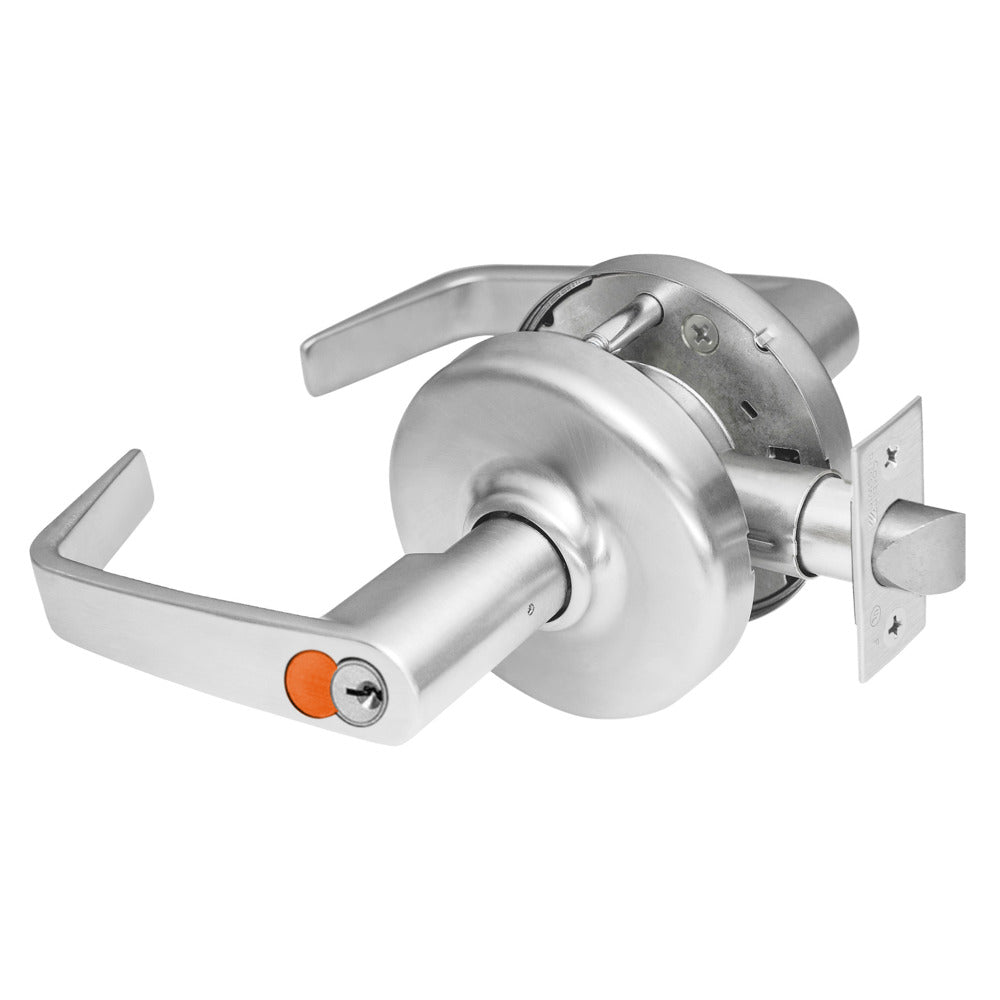CL3861 NZD 626 CT6G