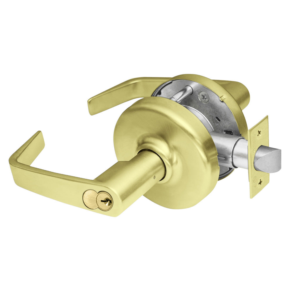 CL3857 NZD 606 C6