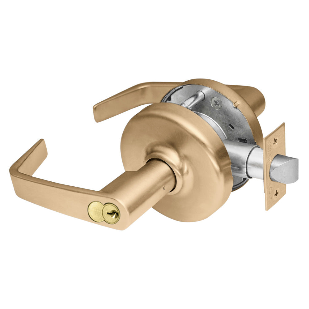 CL3855 NZD 612 C6