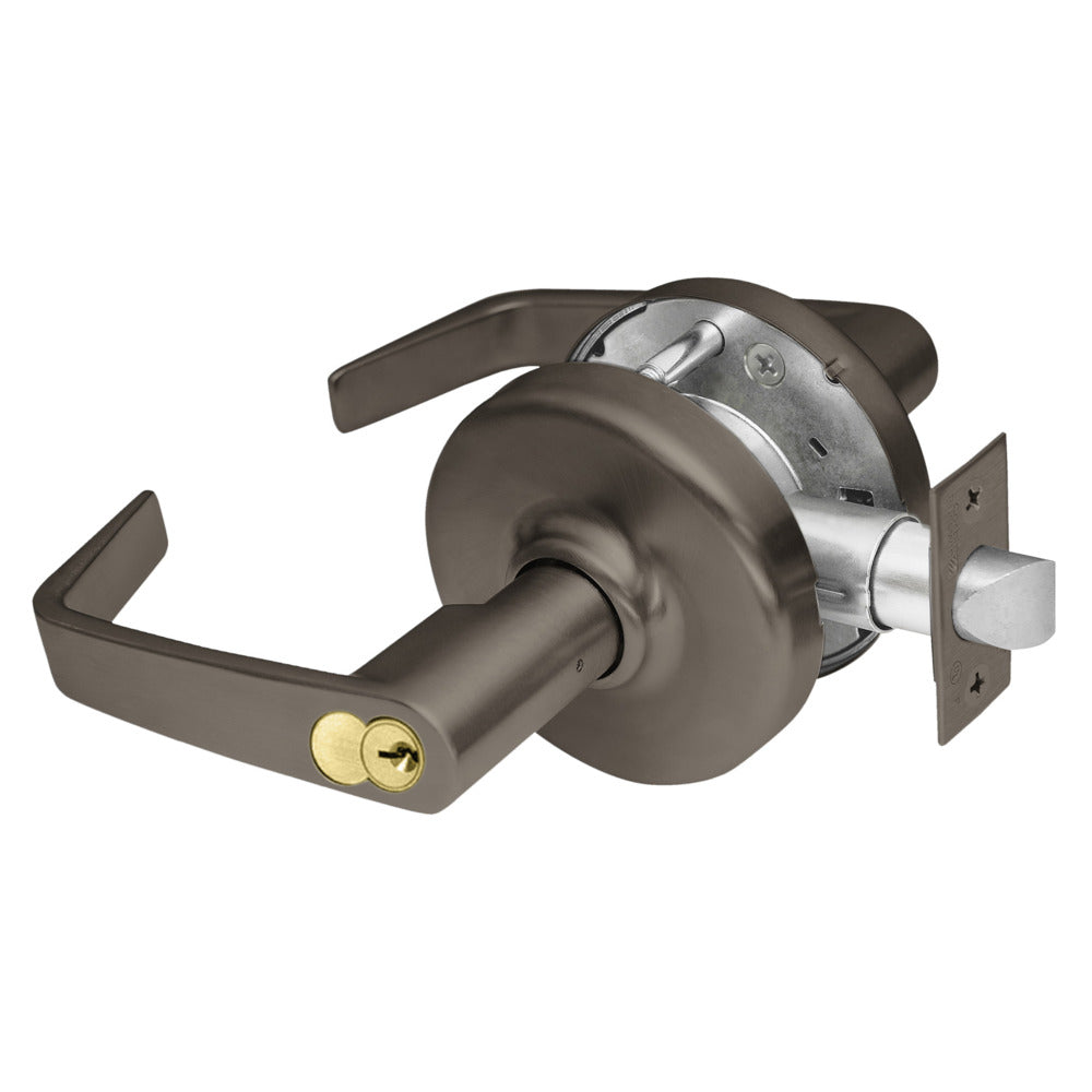 CL3857 NZD 613 C6