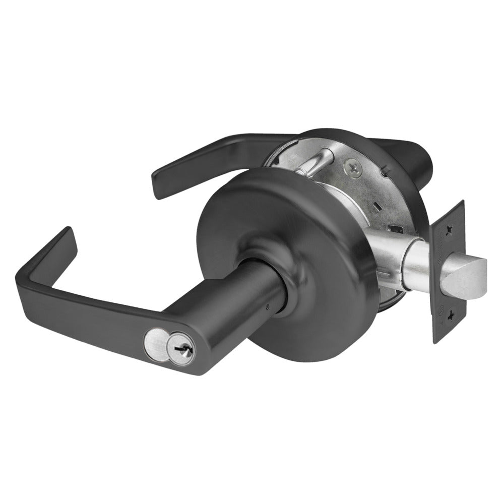 CL3851 NZD BSP CTSD