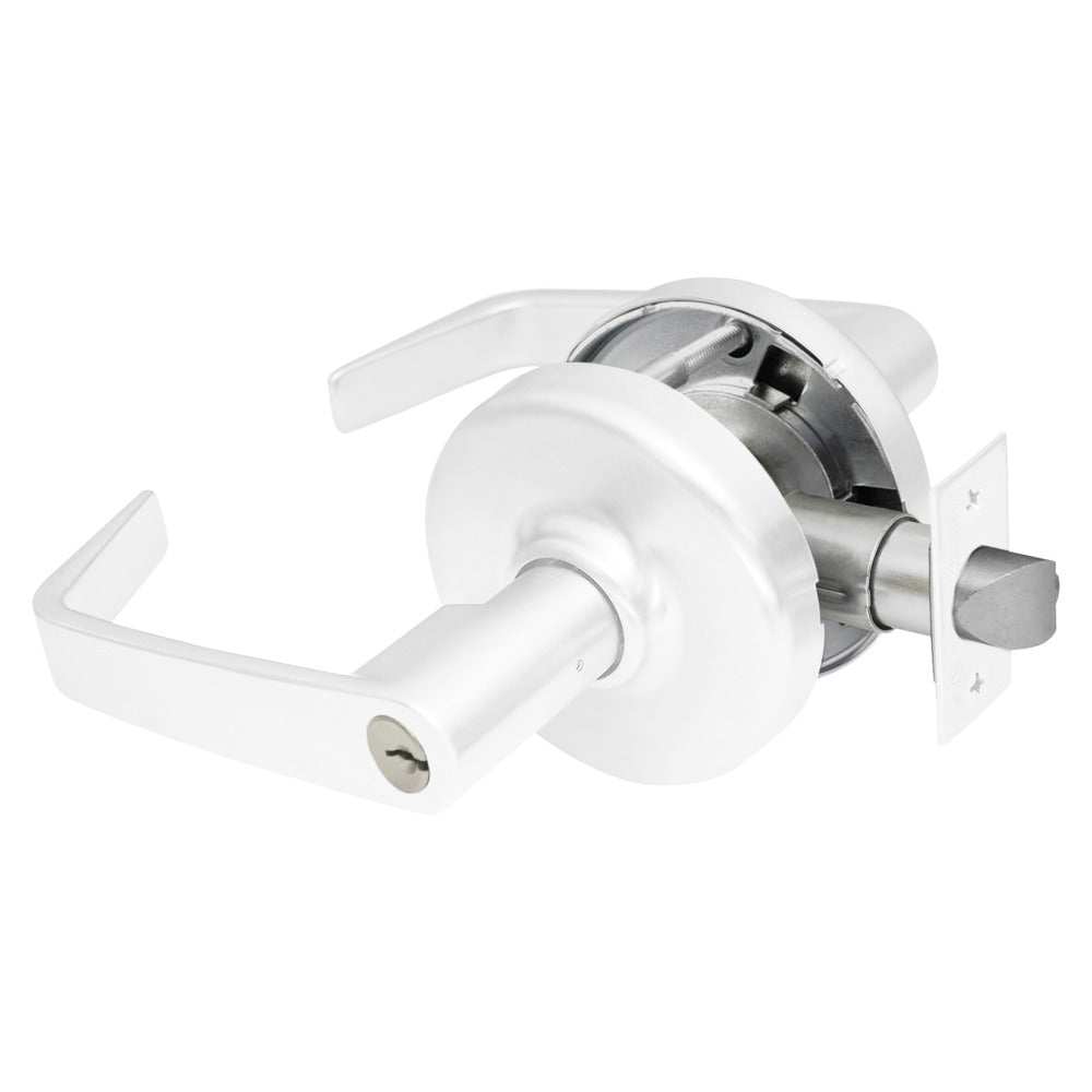 CL3861 NZD WSP B500