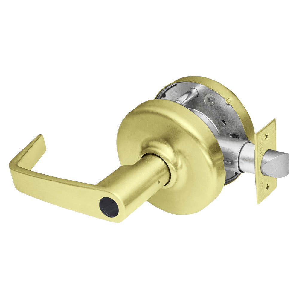CL3881 NZD 606 LC