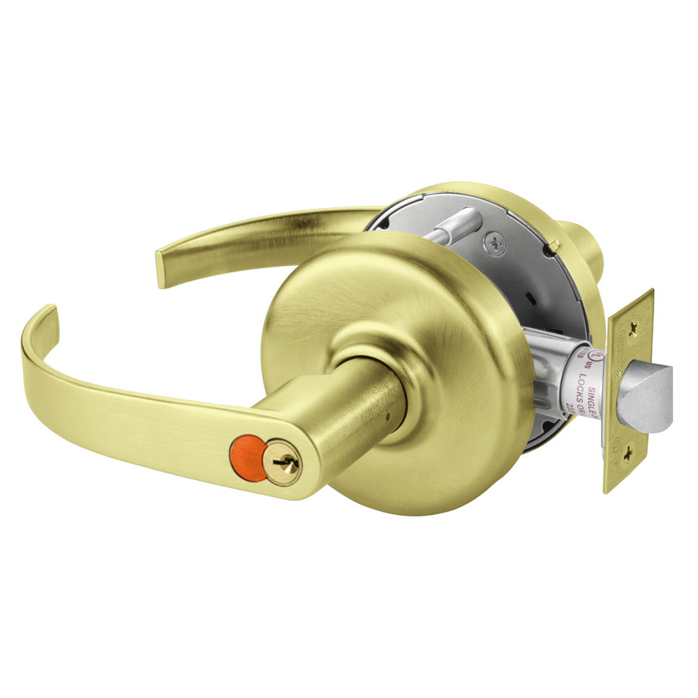 CL3855 PZD 606 CT6B