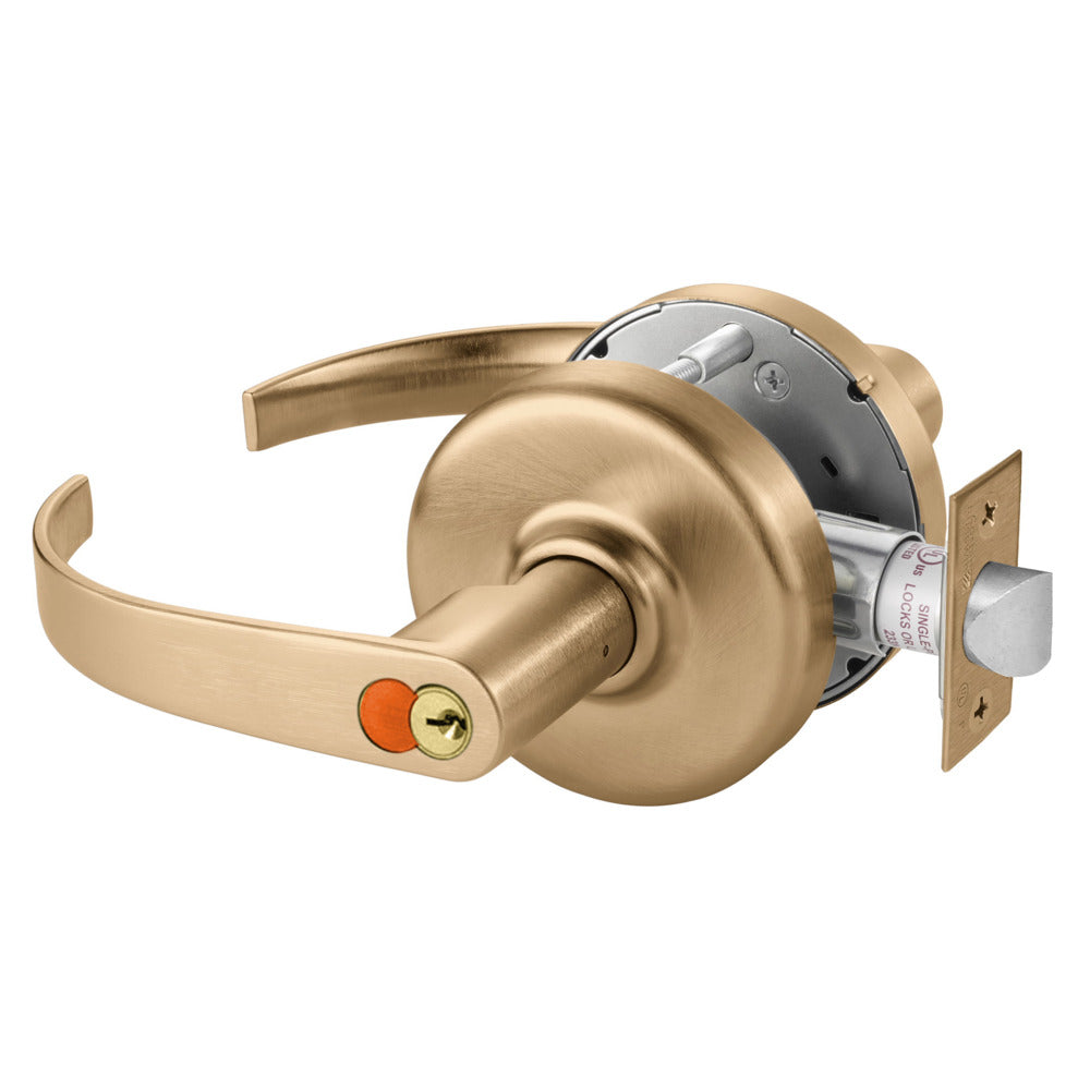 CL3855 PZD 612 CT6G