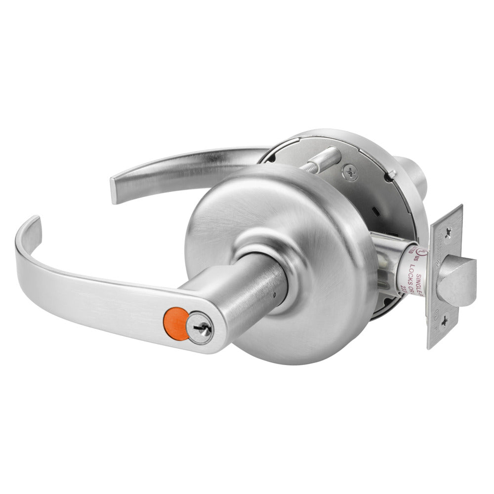 CL3855 PZD 626 CT6G