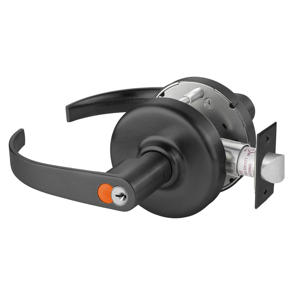 CL3857 PZD BSP CT6B