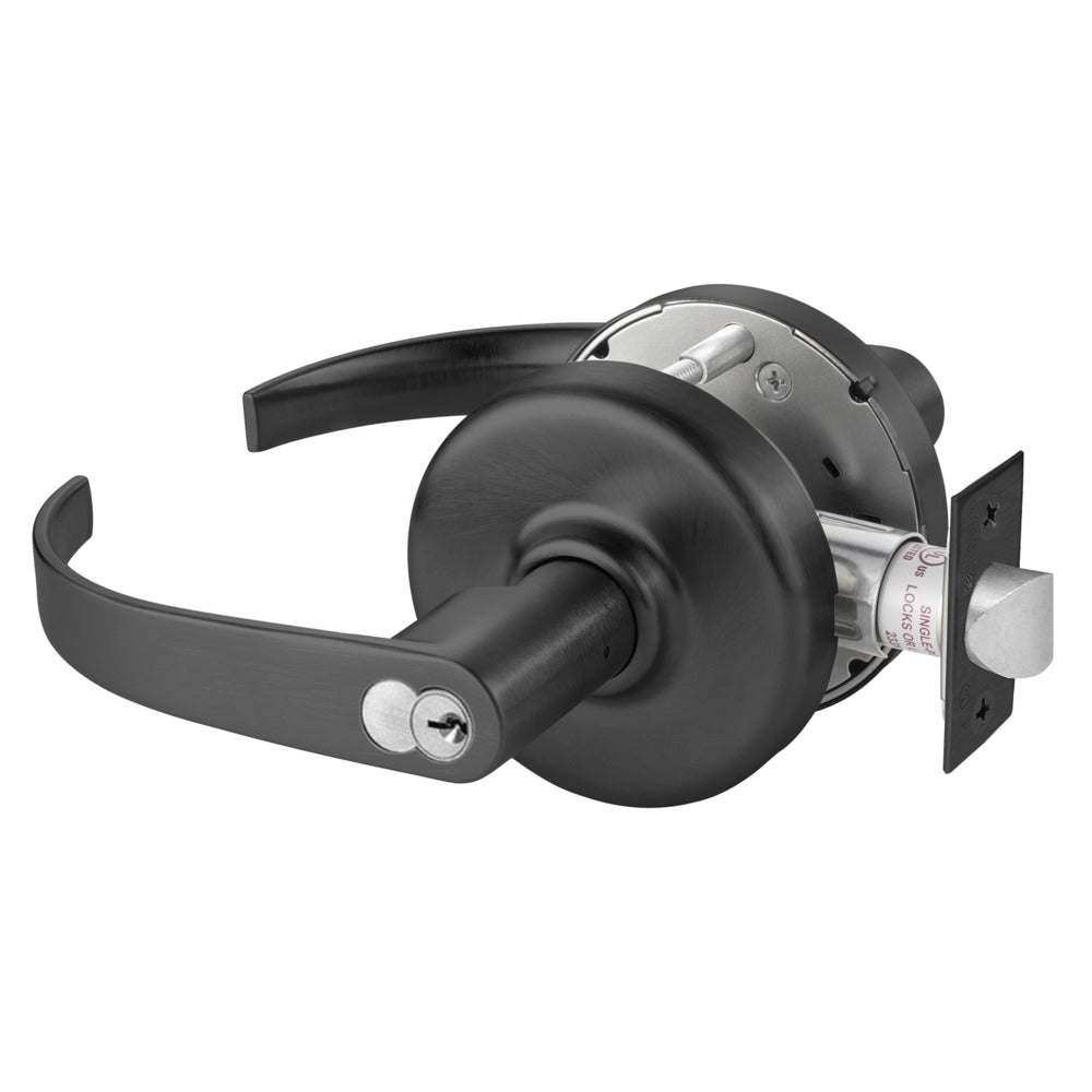 CL3857 PZD BSP C6