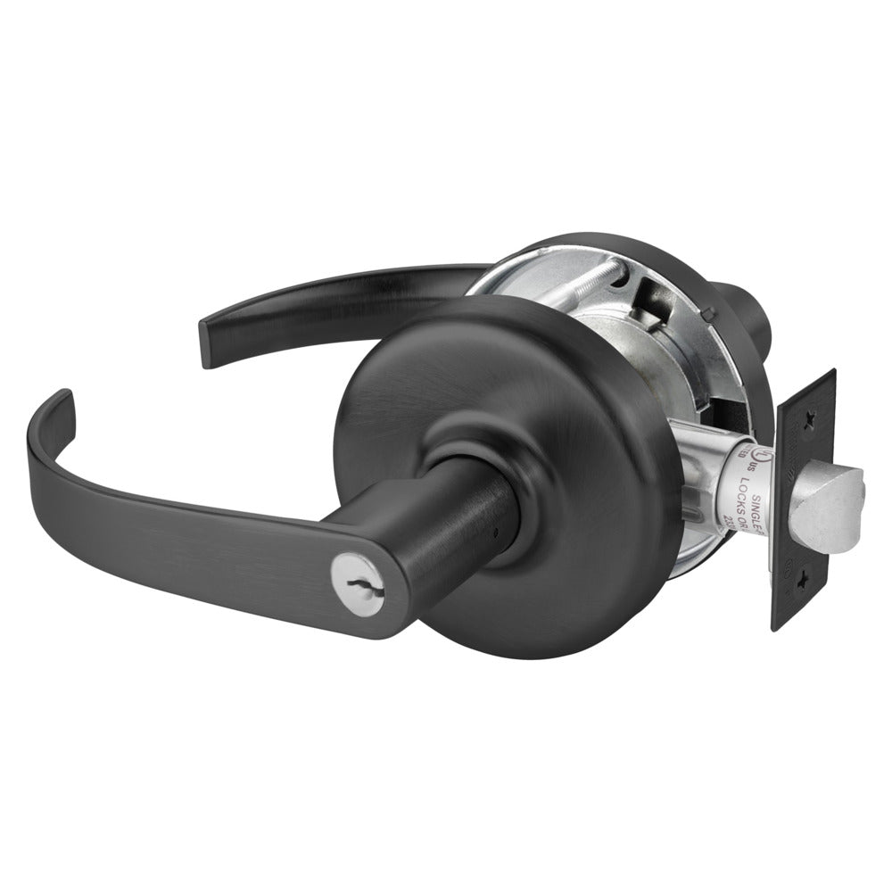CL3857 PZD BSP