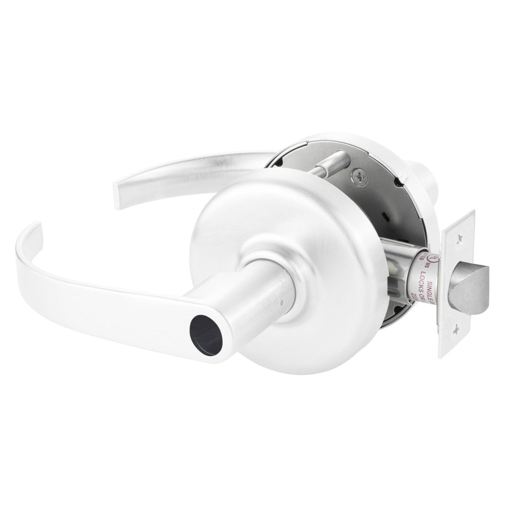 CL3851 PZD WSP LC