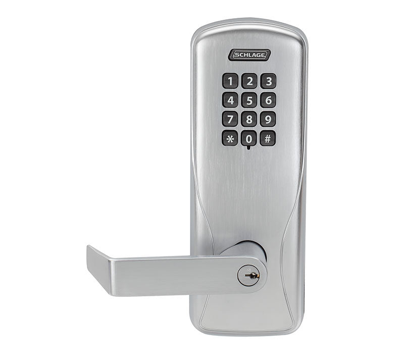 CO100993S70KPRHO625PRR